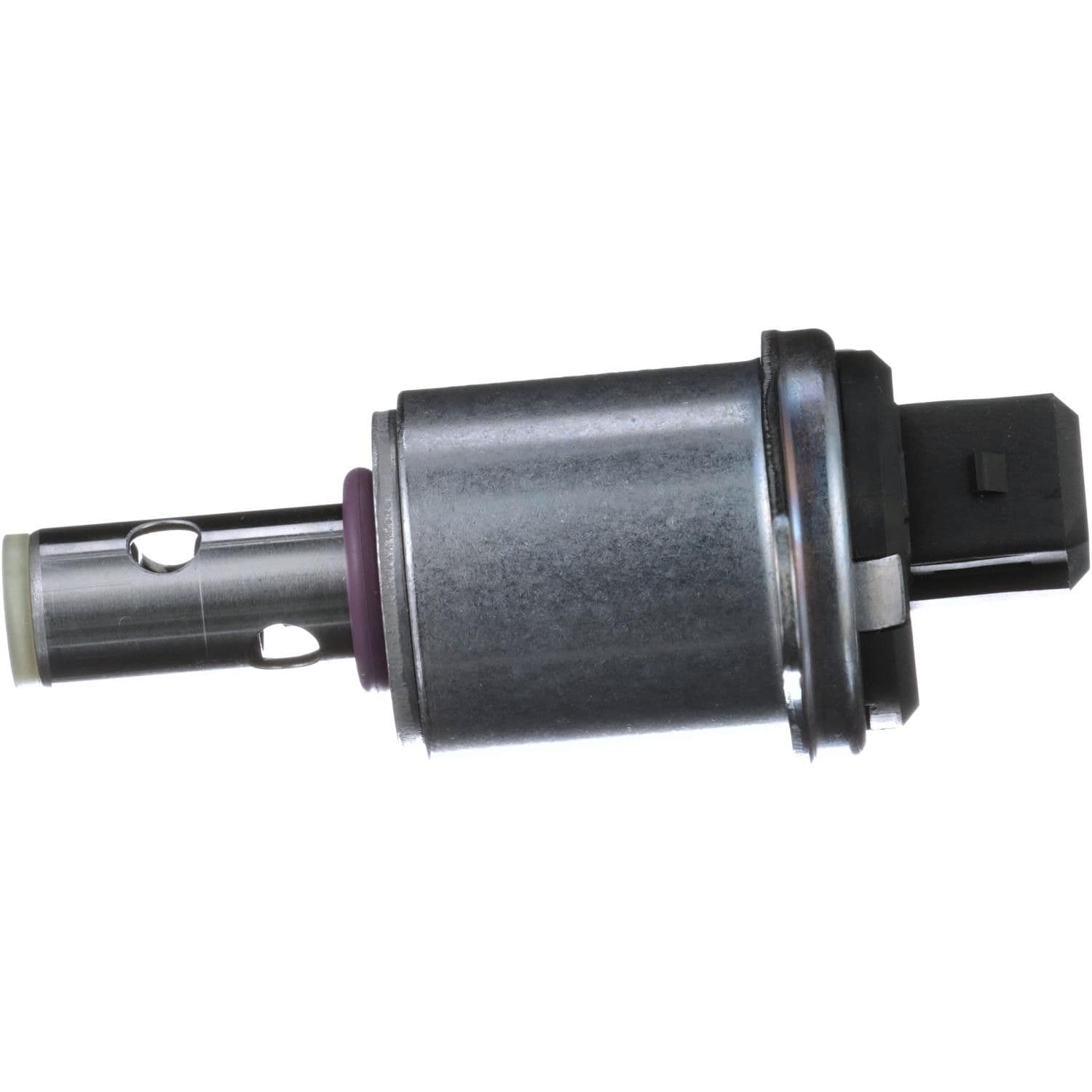 792-VVT755 - Image 3