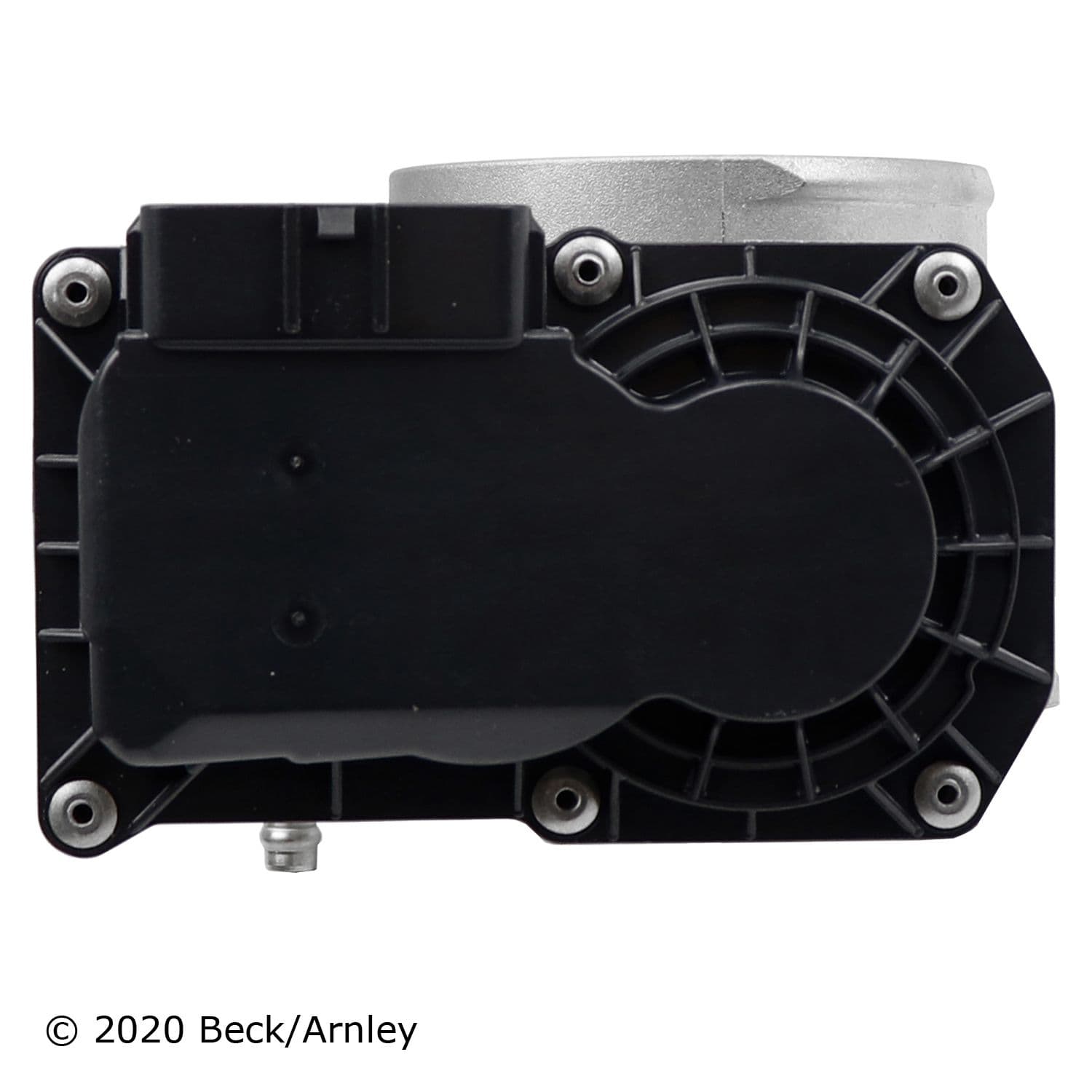 517-154-0210 - Image 4