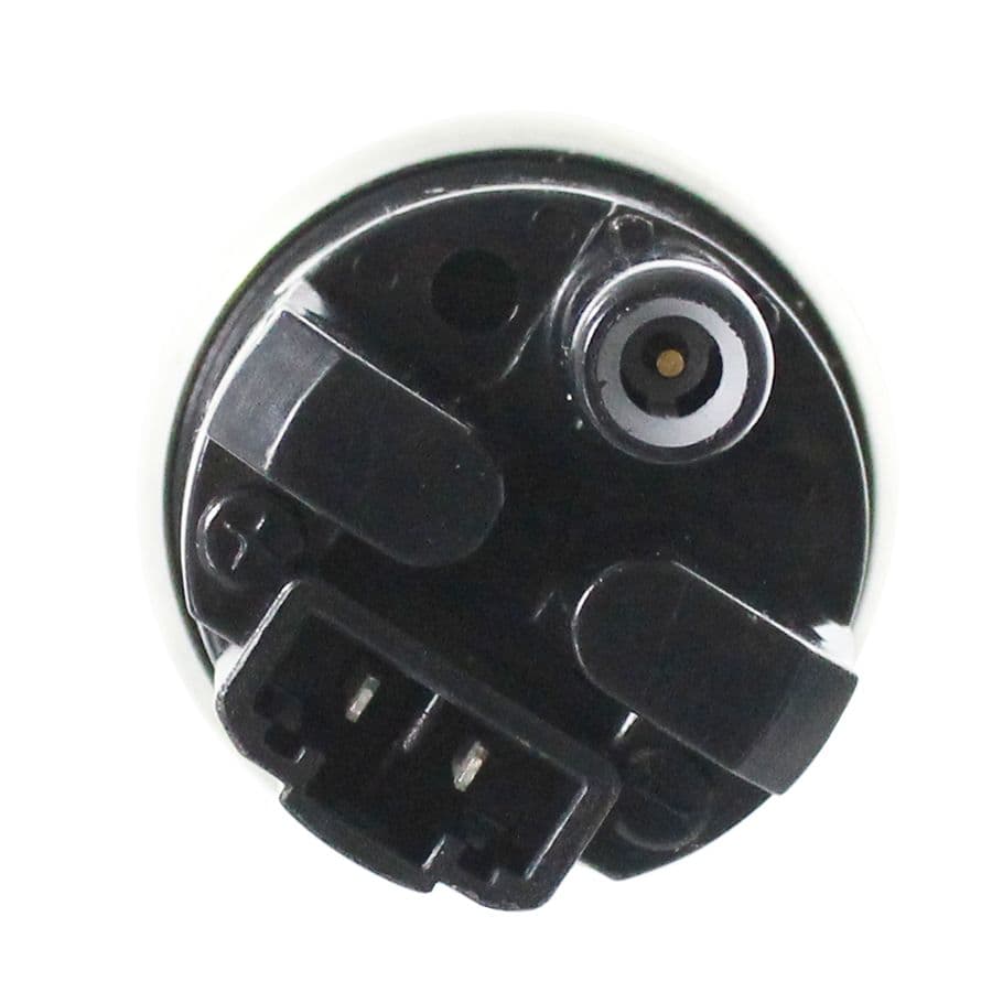 704-4020391 - Image 1