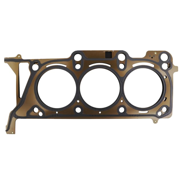 category-340-26782 PT