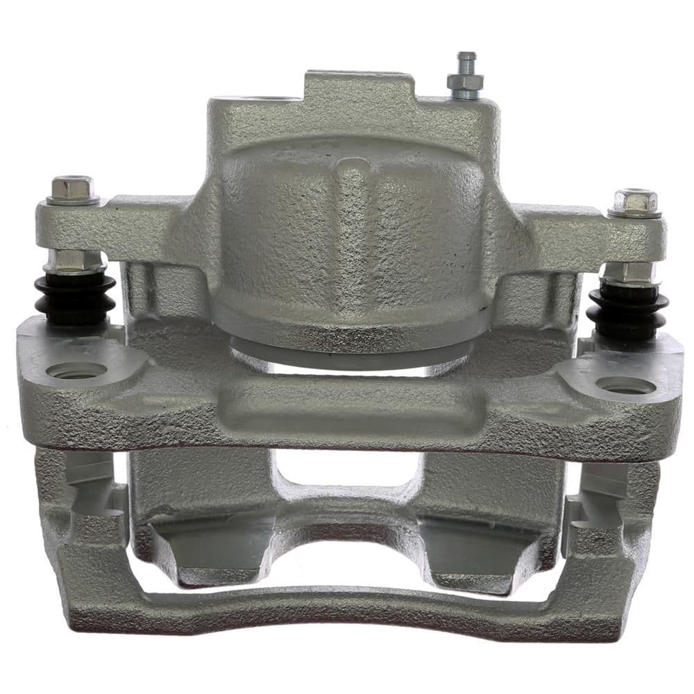 4-18FR2509N - Image 4