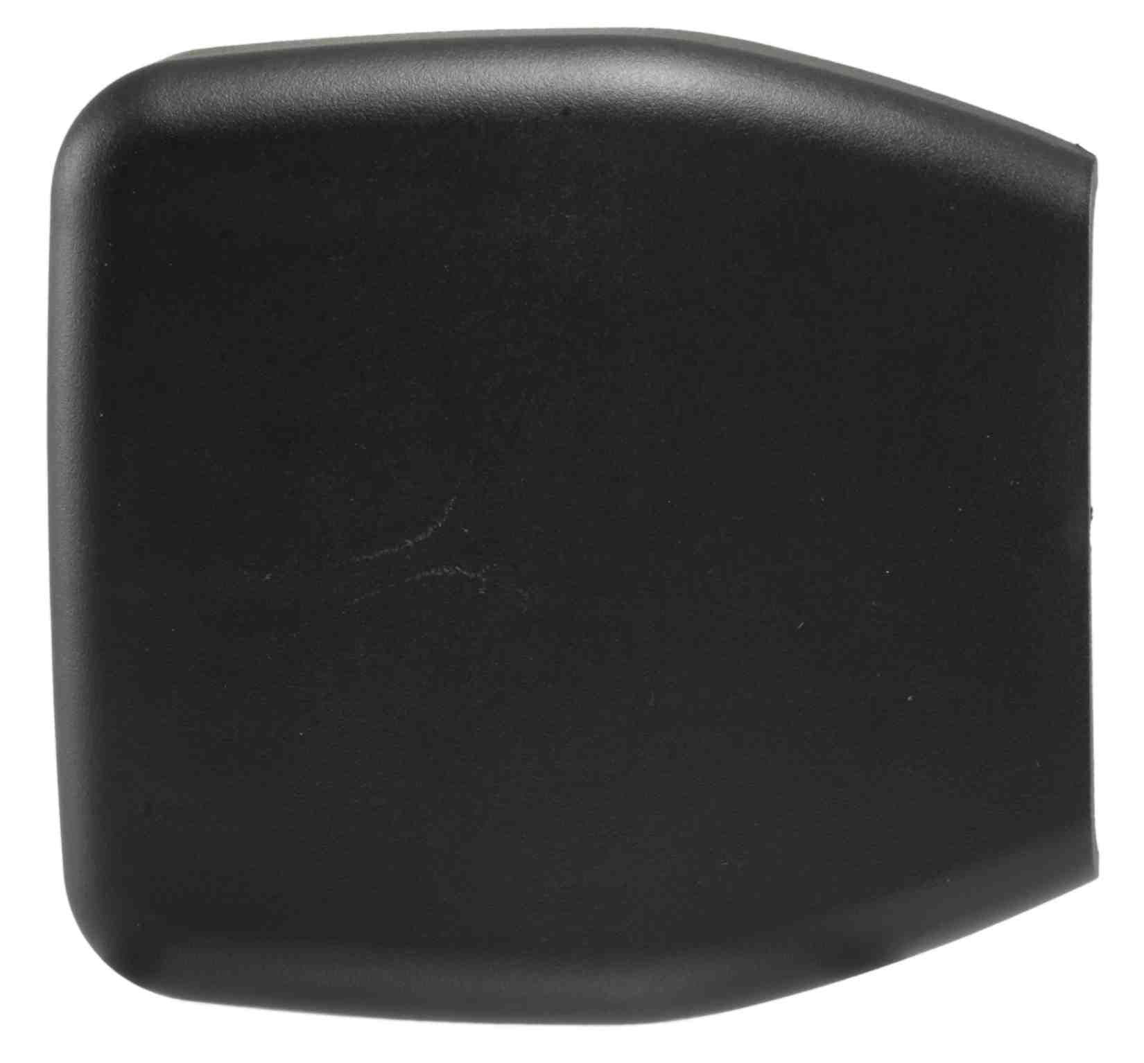 428-RB0025 - Image 2