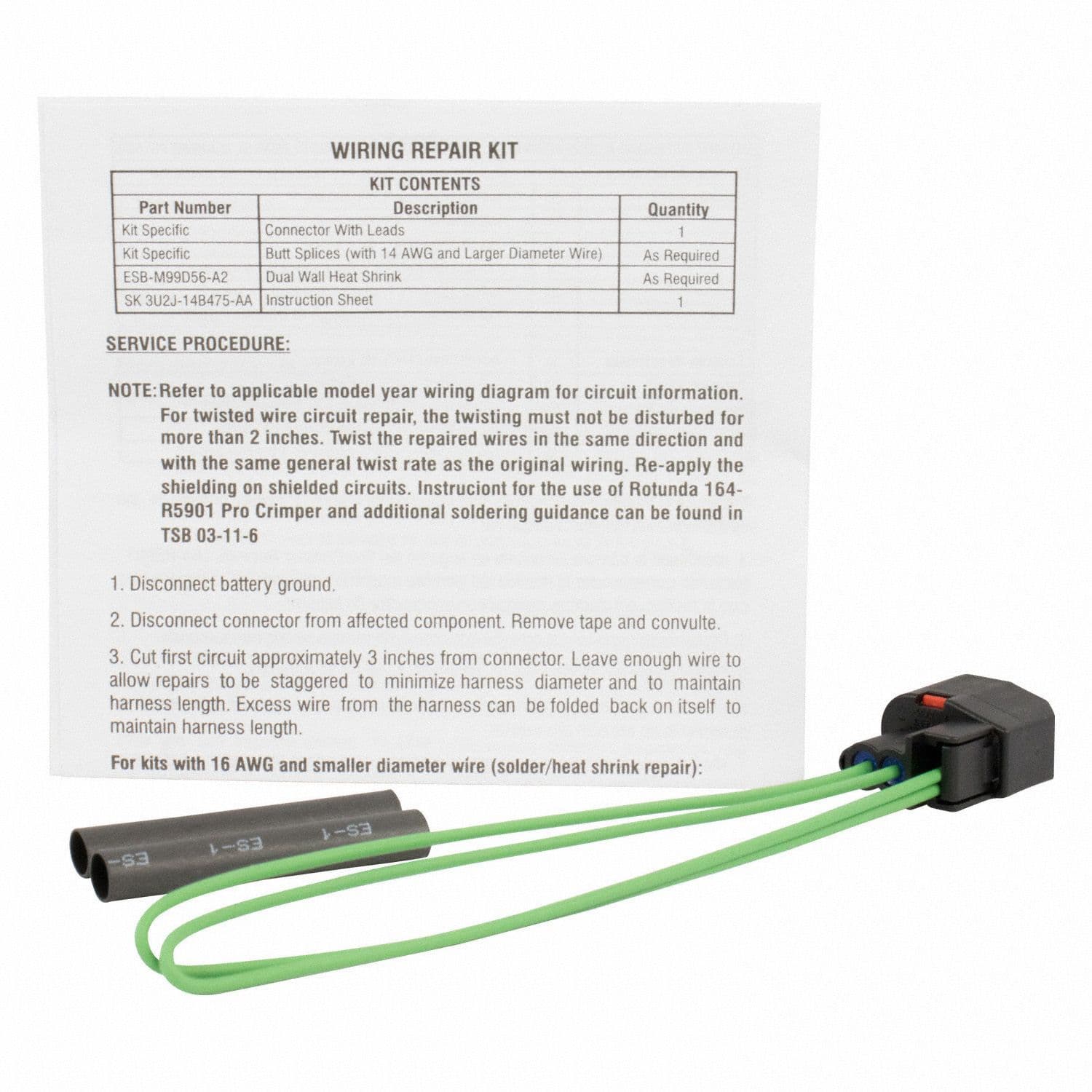 317-WPT-1368 - Image 4