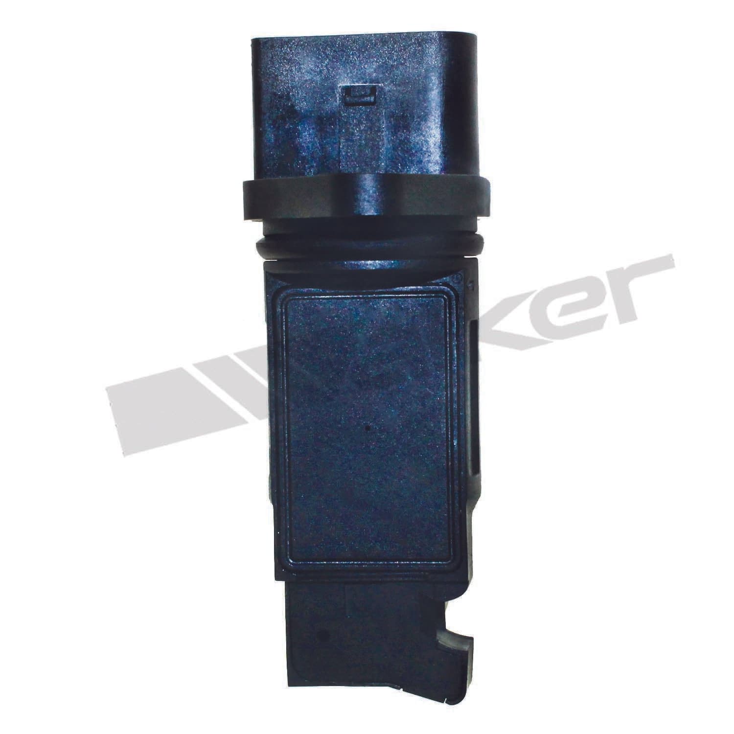 226-245-2080 - Image 2