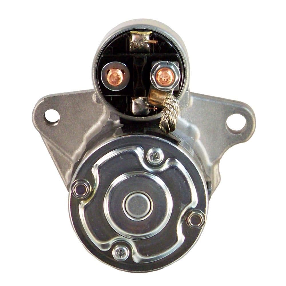 4-336-2265 - Image 1