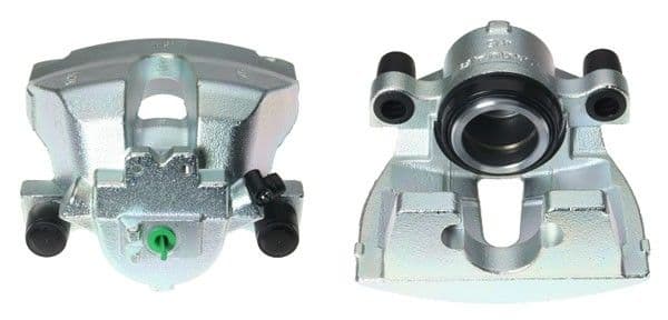 783-345342 - Image 1