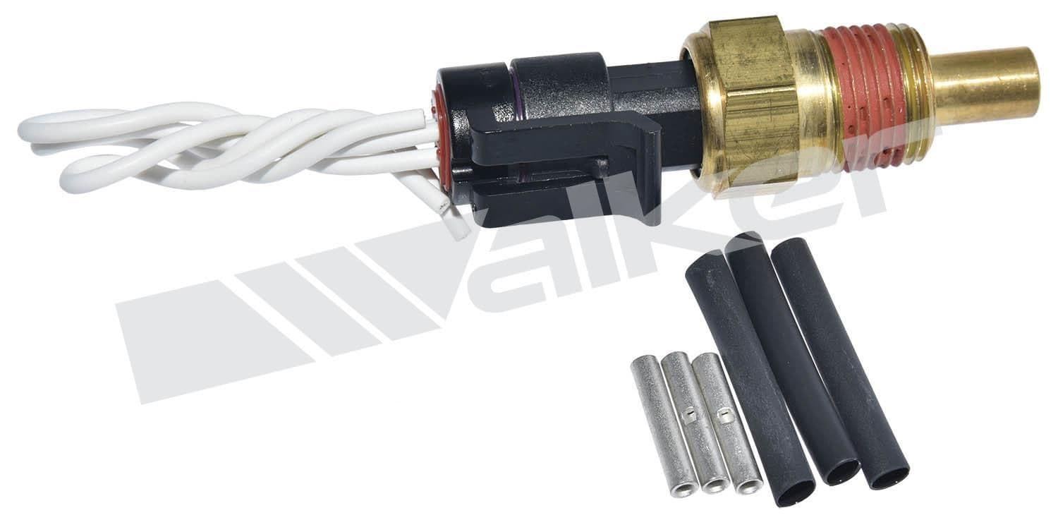 226-211-91105 - Image 1