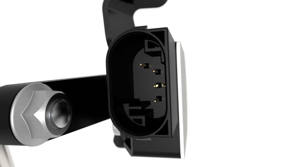 66-56029618AC - Image 3