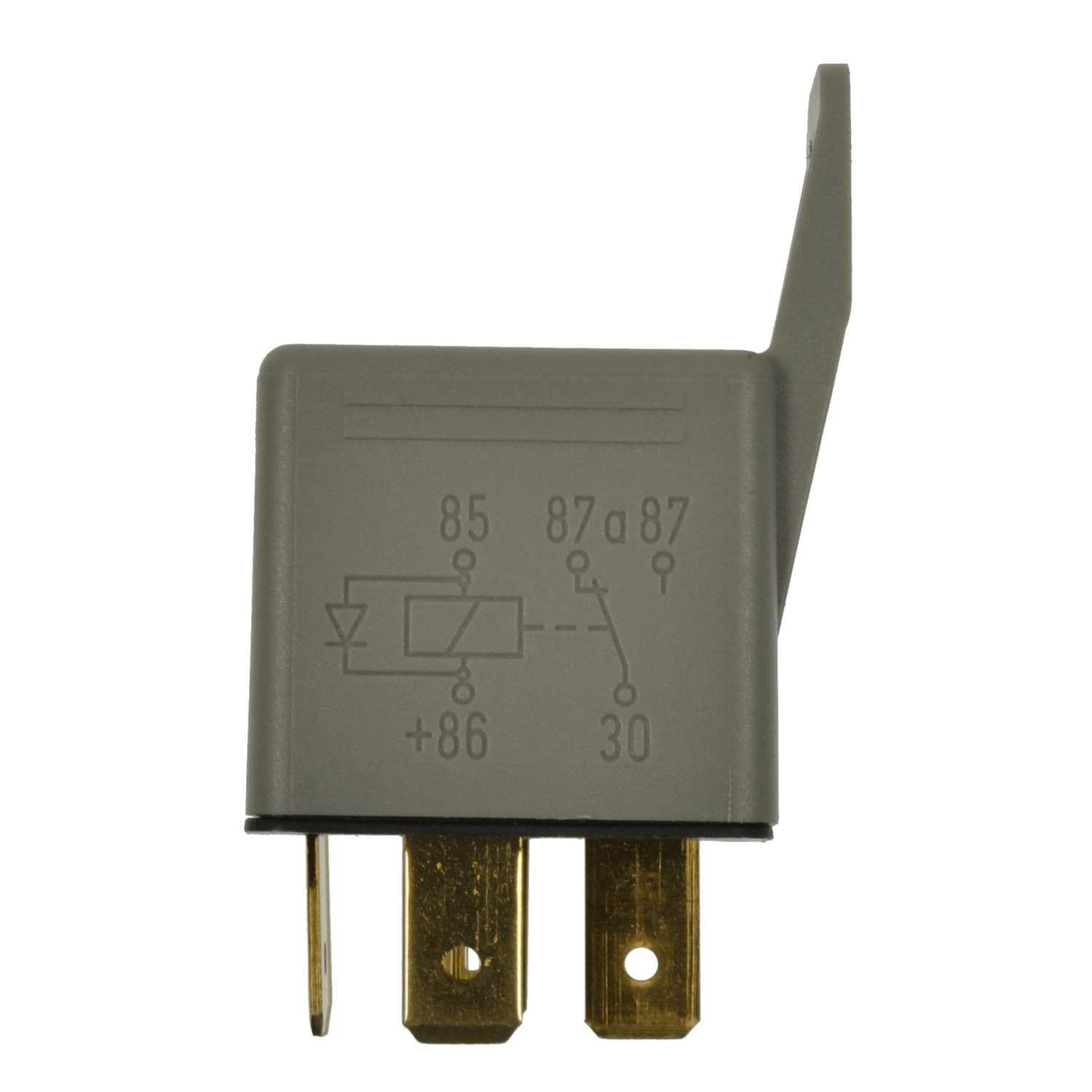 792-RY-1778 - Image 3