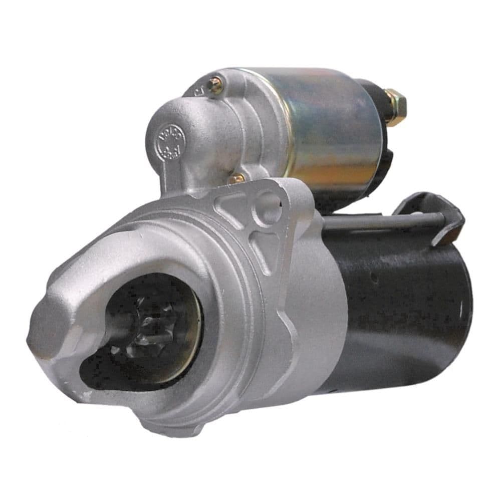 4-336-2061 - Image 4