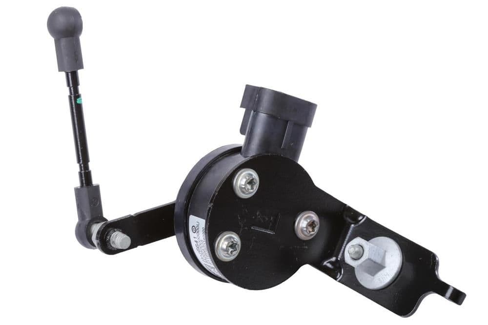 4-23126641 - Image 3