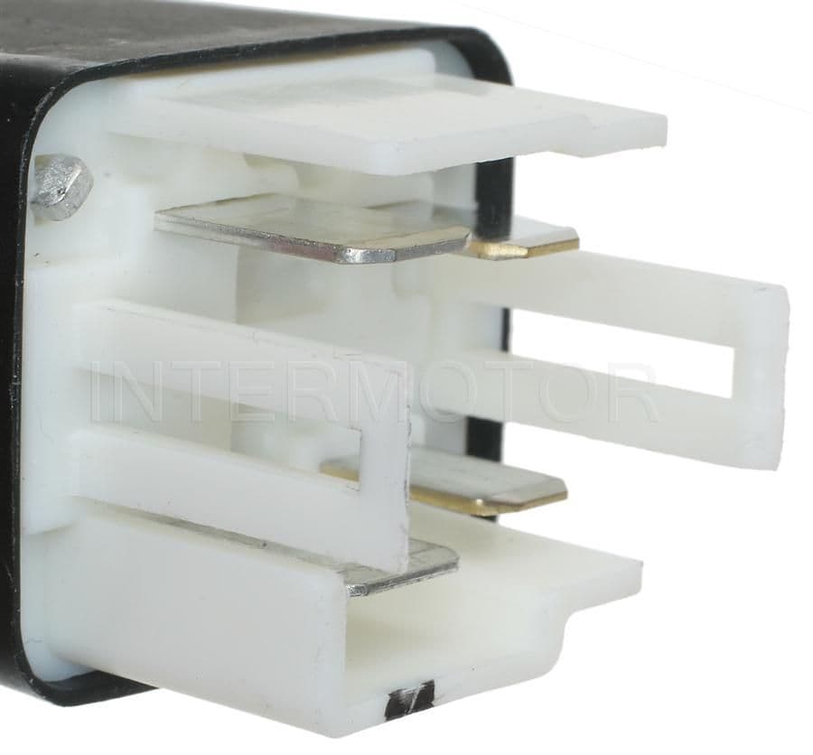 792-RY-705 - Image 1