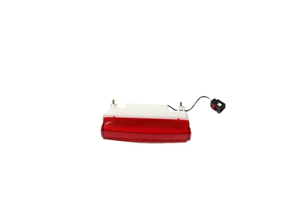 66-04857585AB - Image 4