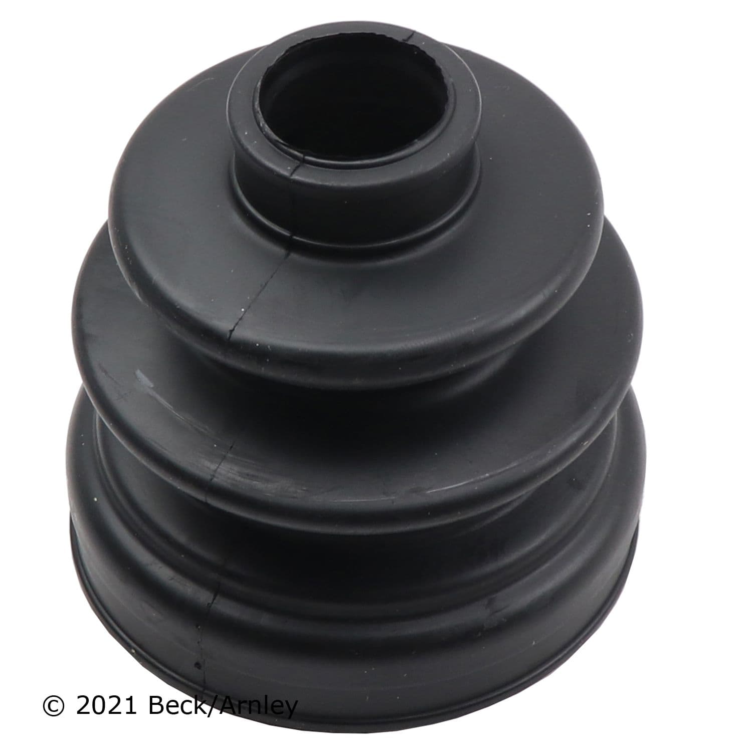 517-103-2513 - Image 3