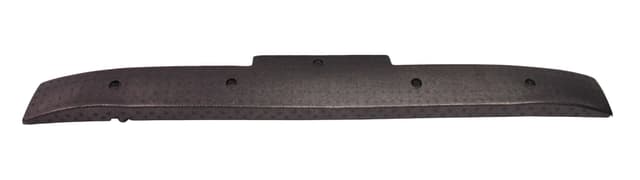 category-843-NI1170134