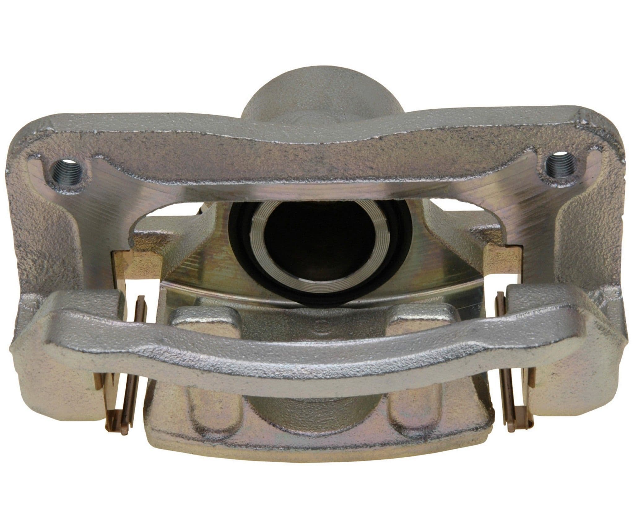 748-FRC12293 - Image 4