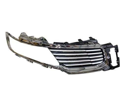 category-843-FO1200597