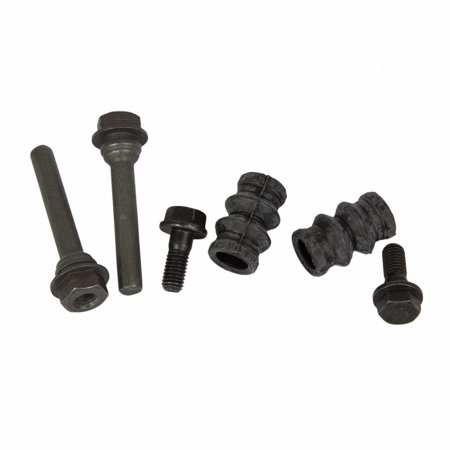 317-BKCOE-24 - Image 2