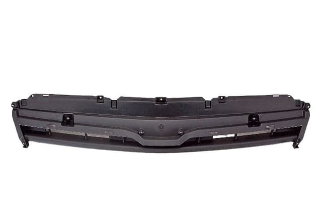 category-843-GM1200597