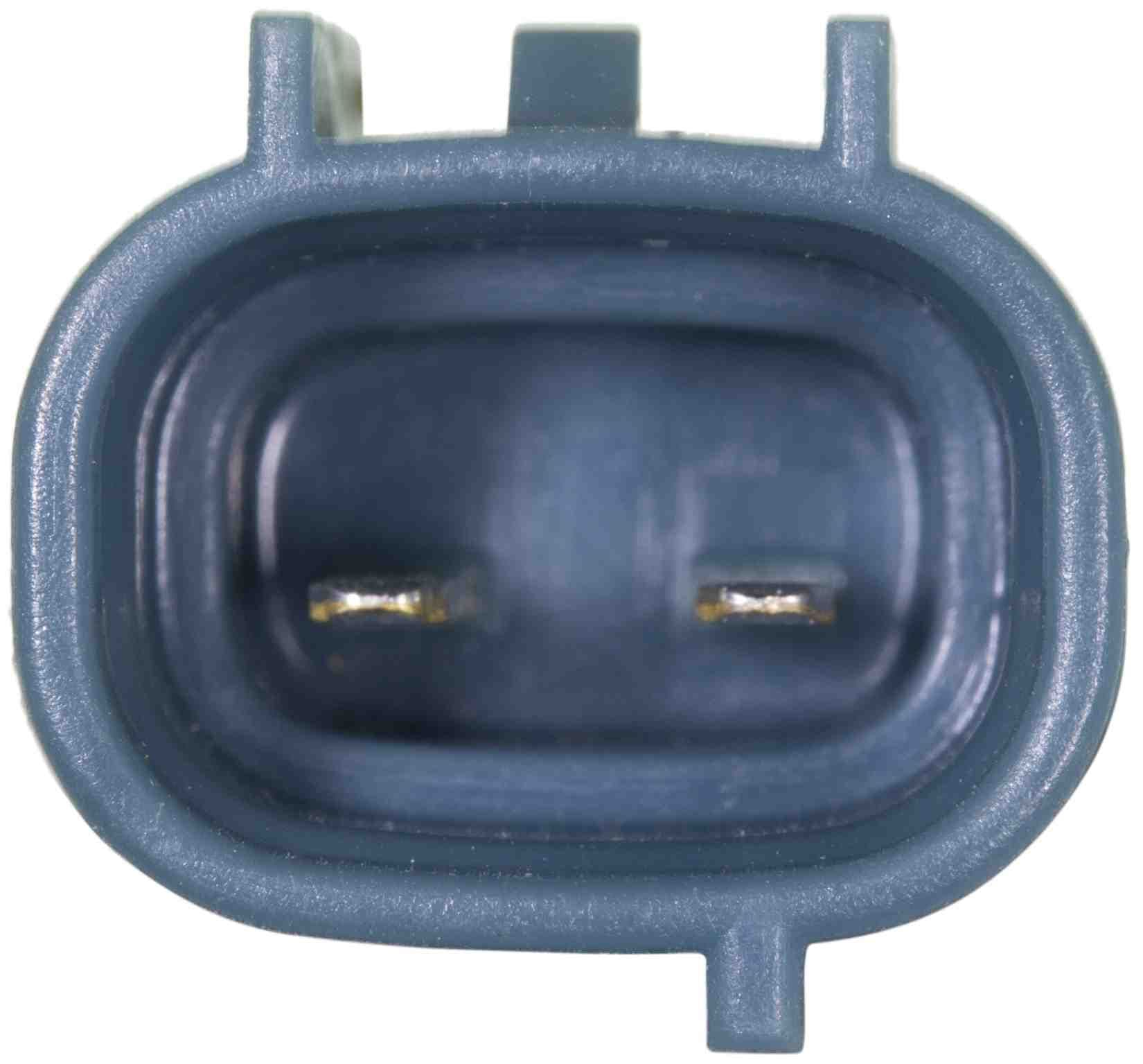 428-AU0046 - Image 3