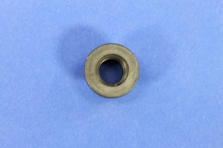 66-04429862 - Image 2