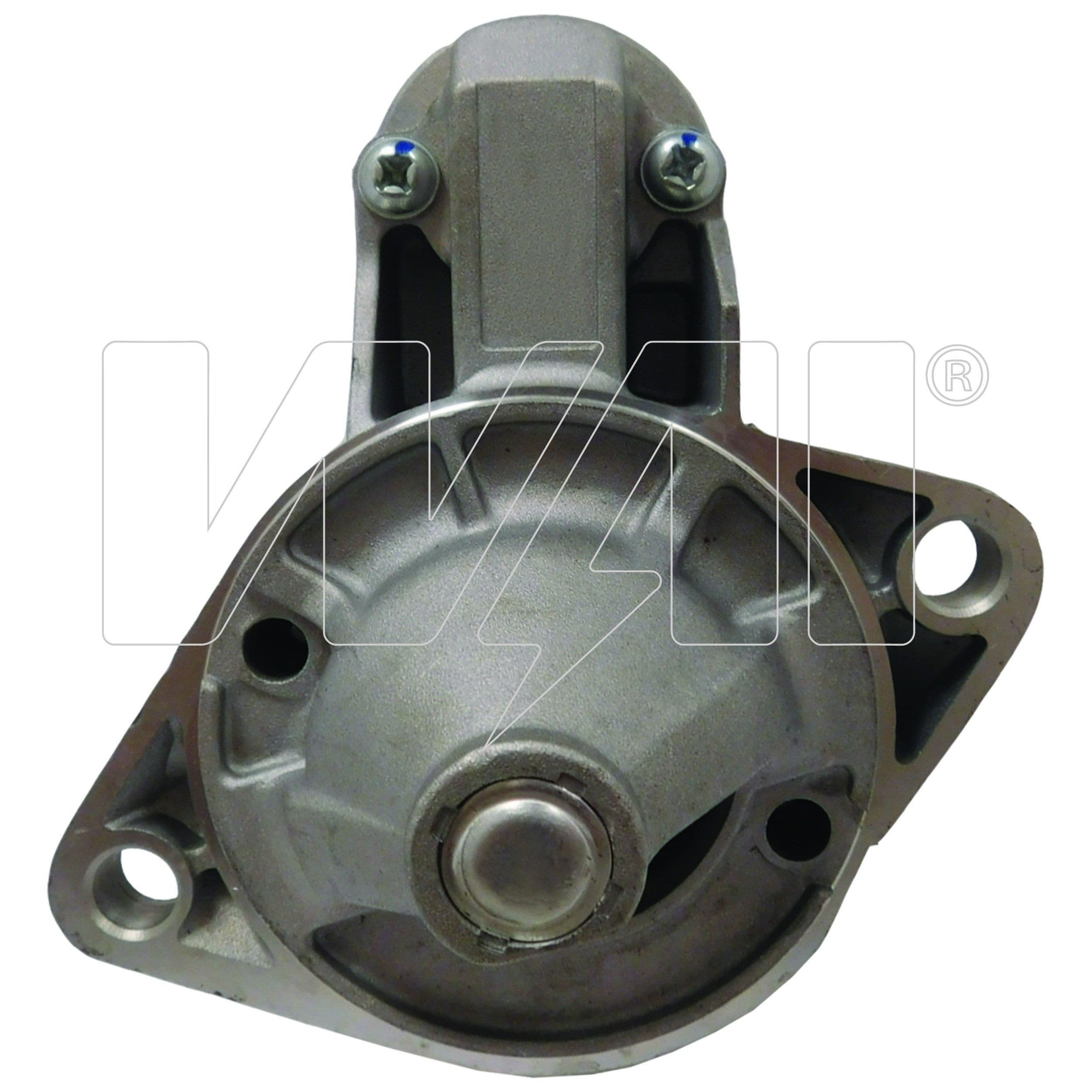 835-16210N - Image 3