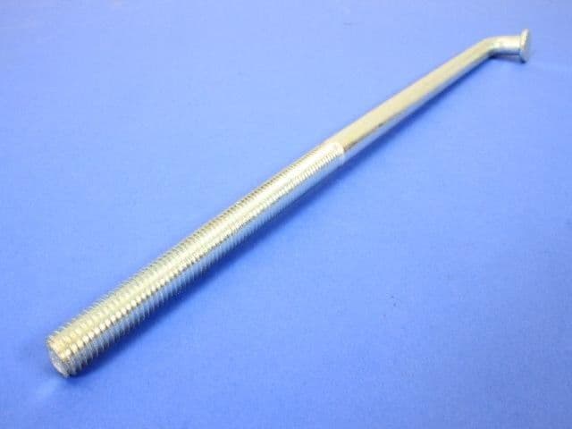 category-66-52122028AA