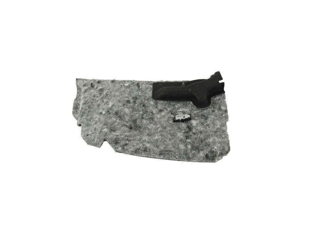 66-68335585AD - Image 2