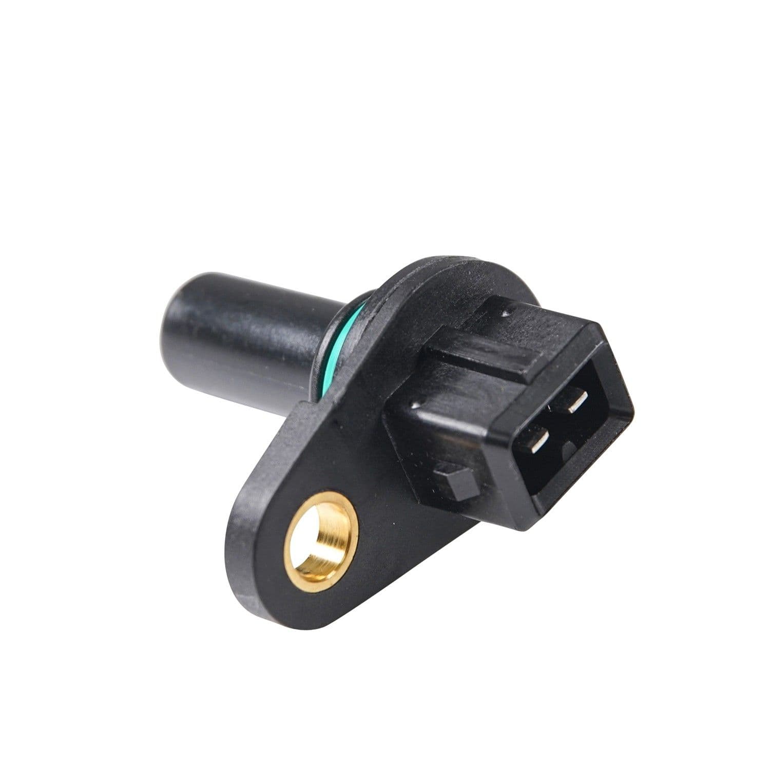 710-50-1033 - Image 3