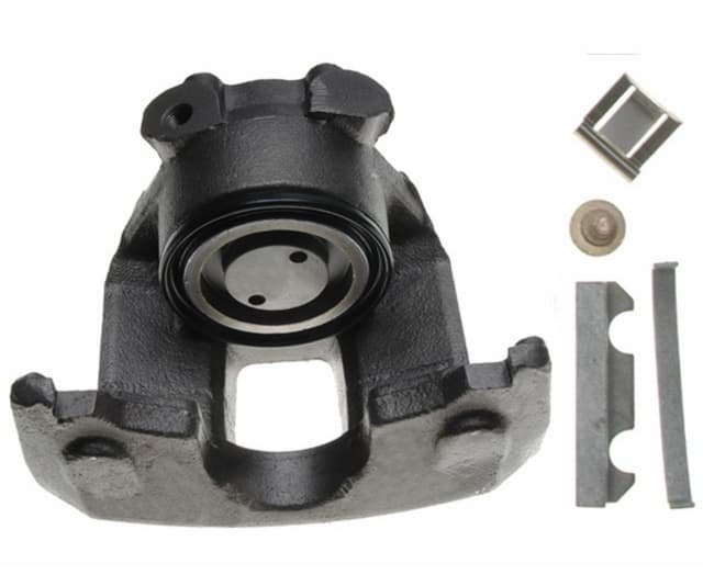 category-748-FRC4089