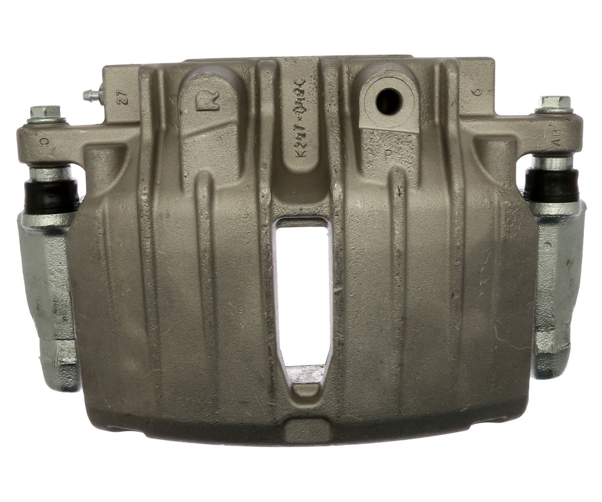 748-RC12056C - Image 4