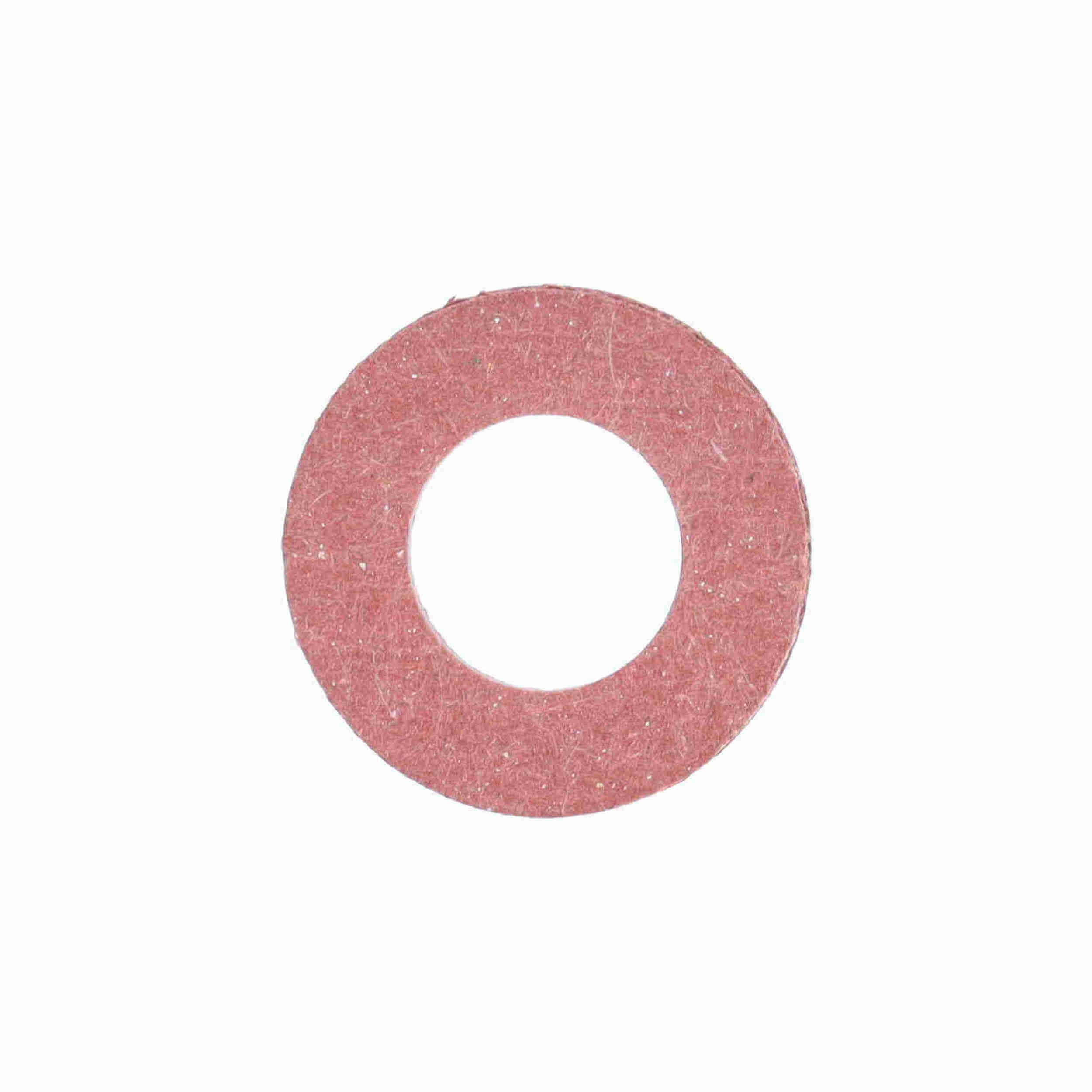 346-V20-2423 - Image 1