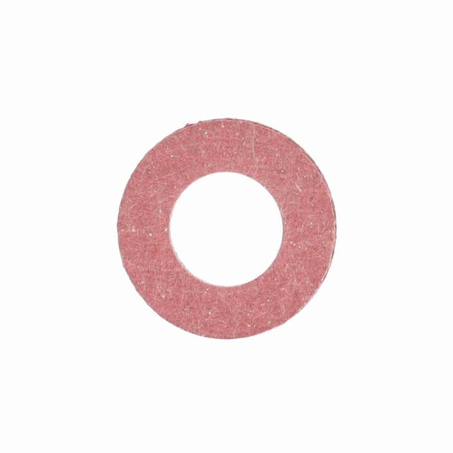 category-346-V20-2423