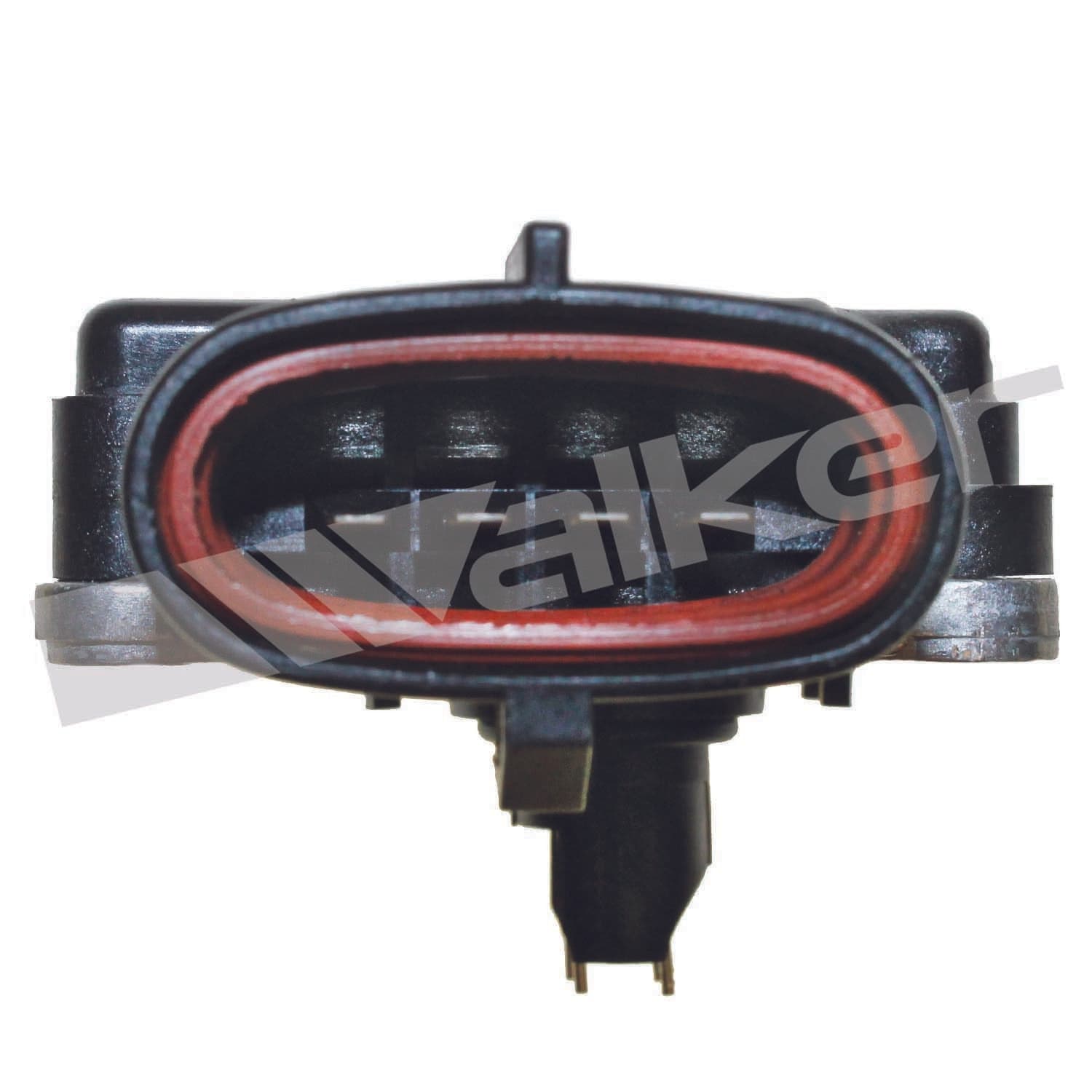 226-245-2013 - Image 2