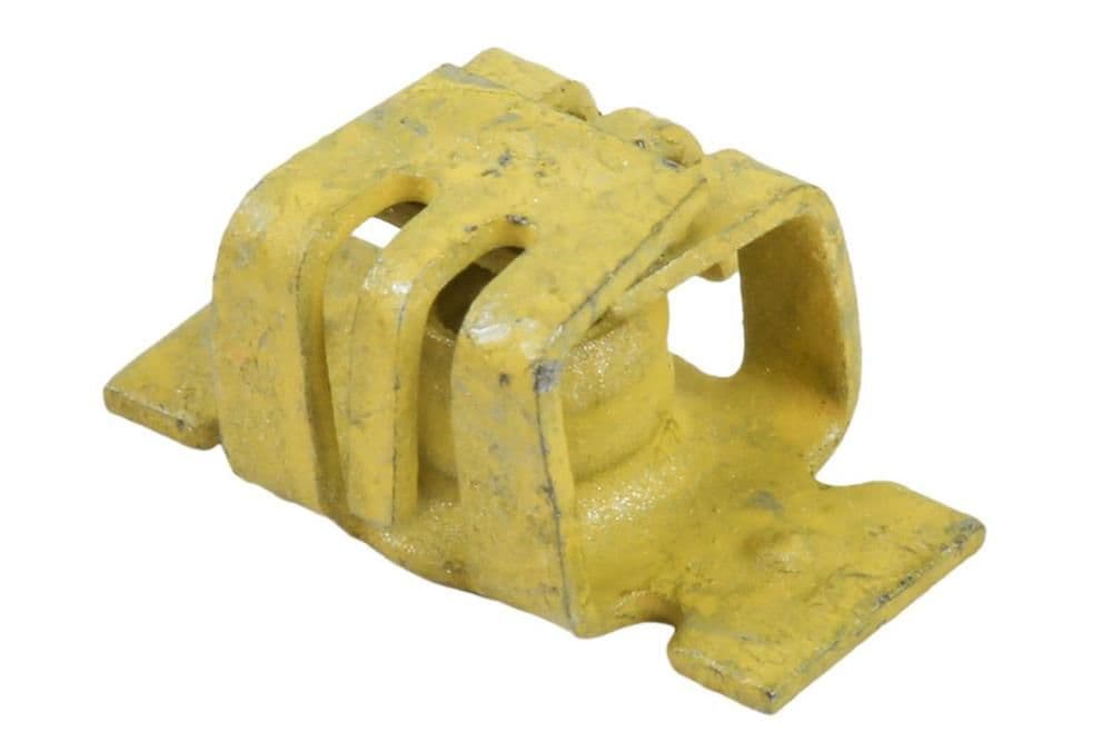 4-11611523 - Image 1