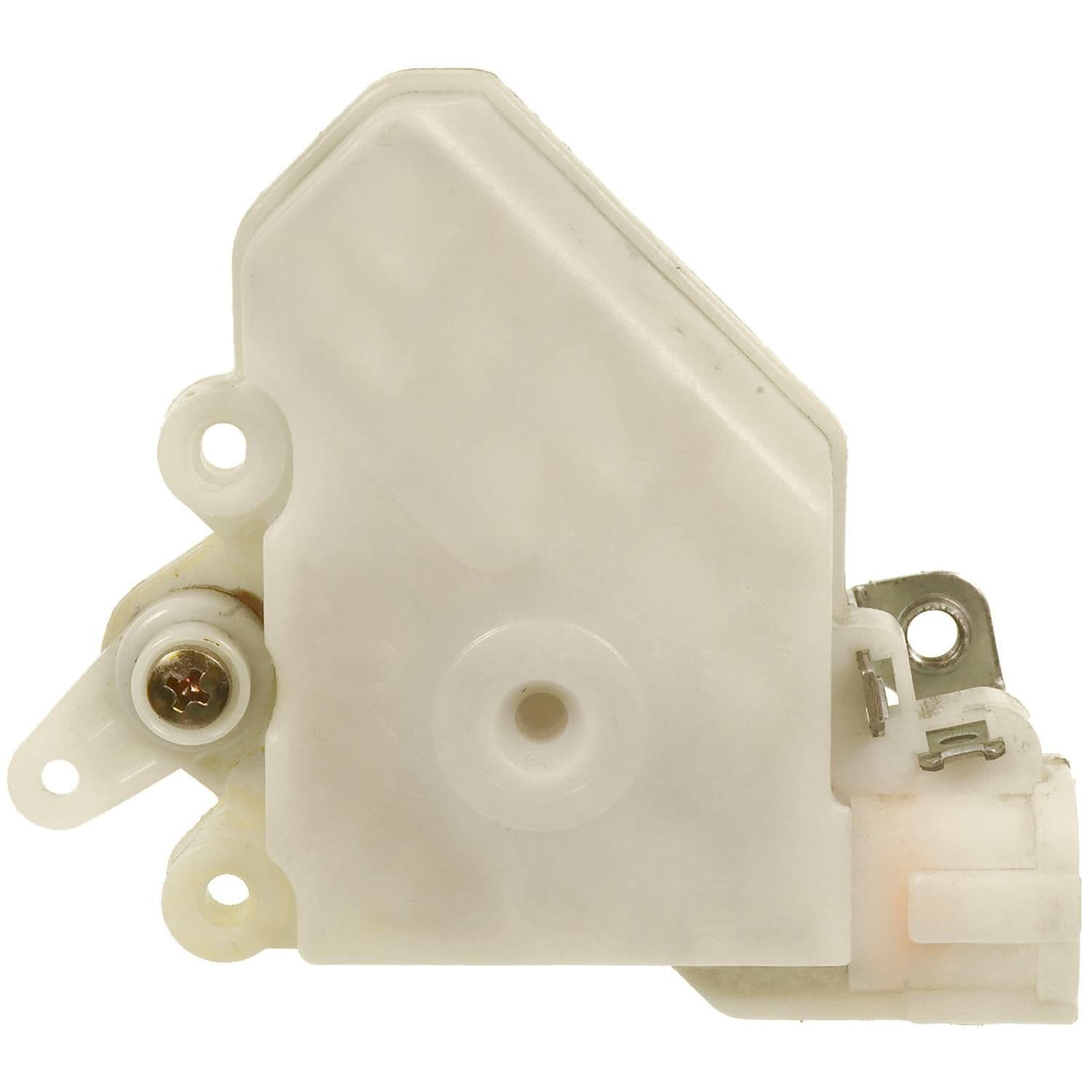 792-DLA-390 - Image 4