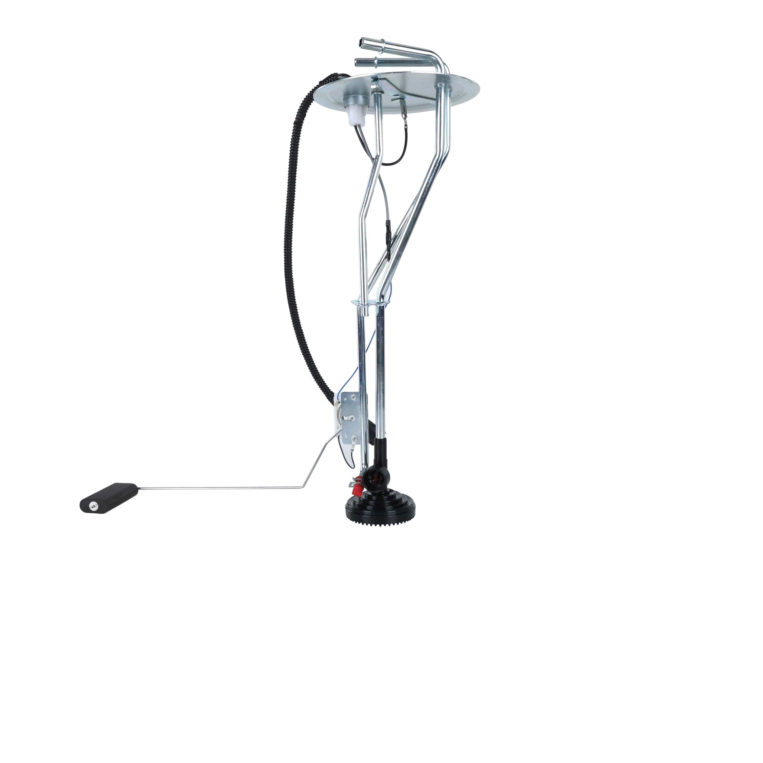 353-FL0482 - Image 3