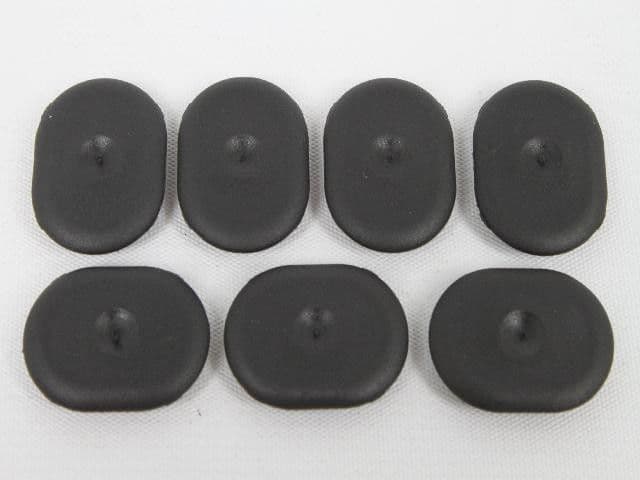 66-68043989AA - Image 3