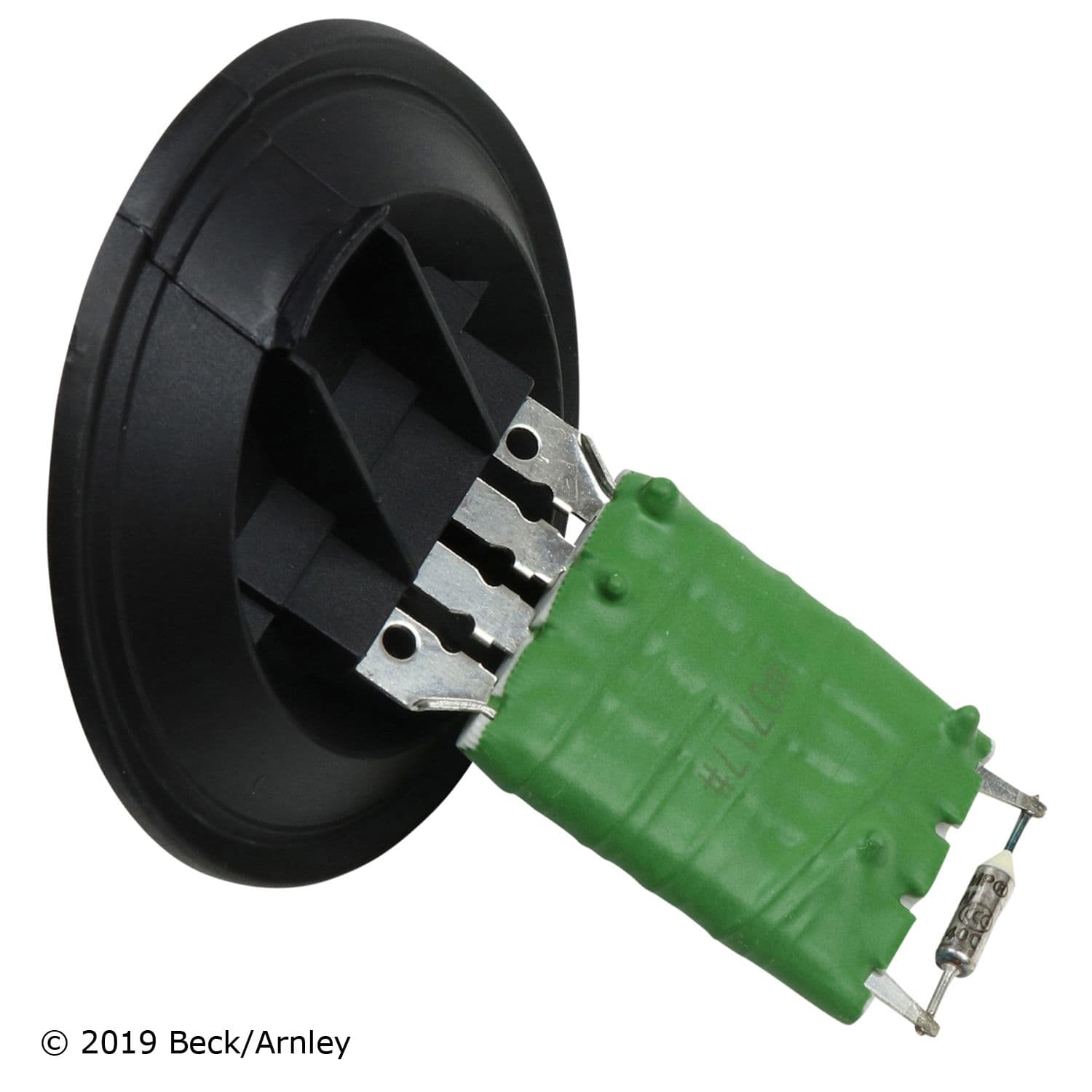 517-204-0096 - Image 3