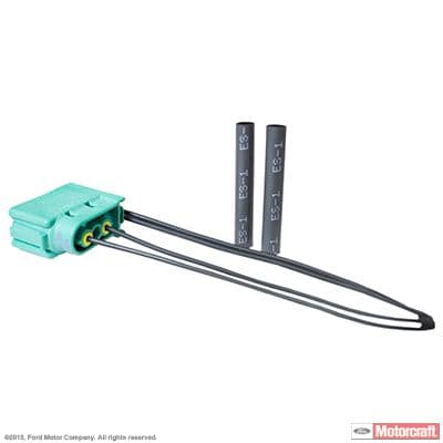 category-317-WPT-868