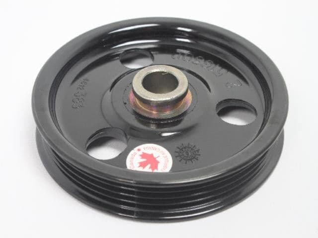 category-66-04612383