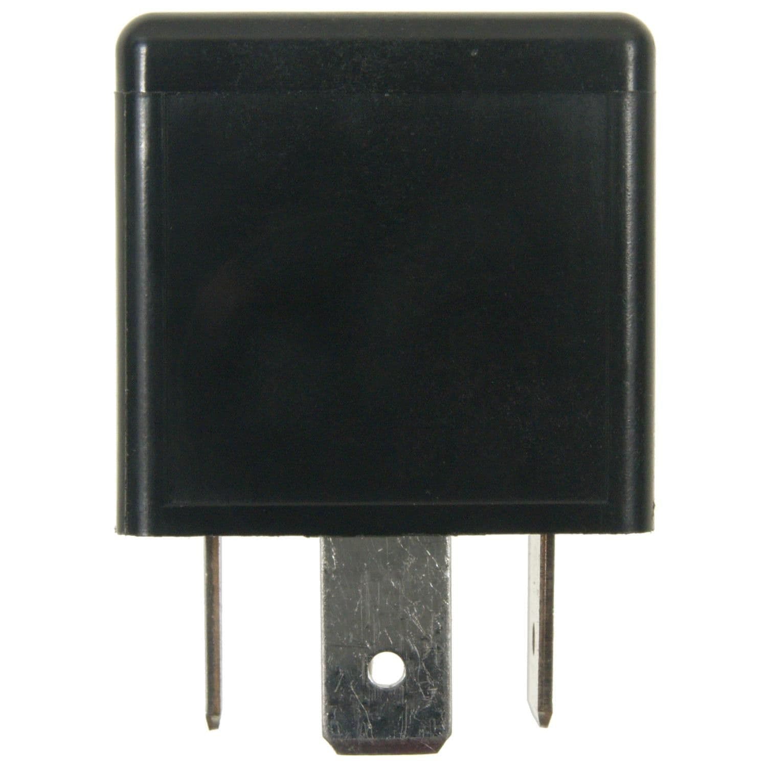 792-RY-1068 - Image 4