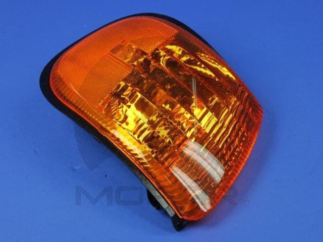 66-55076526AC - Image 4