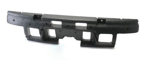 category-843-GM1170187