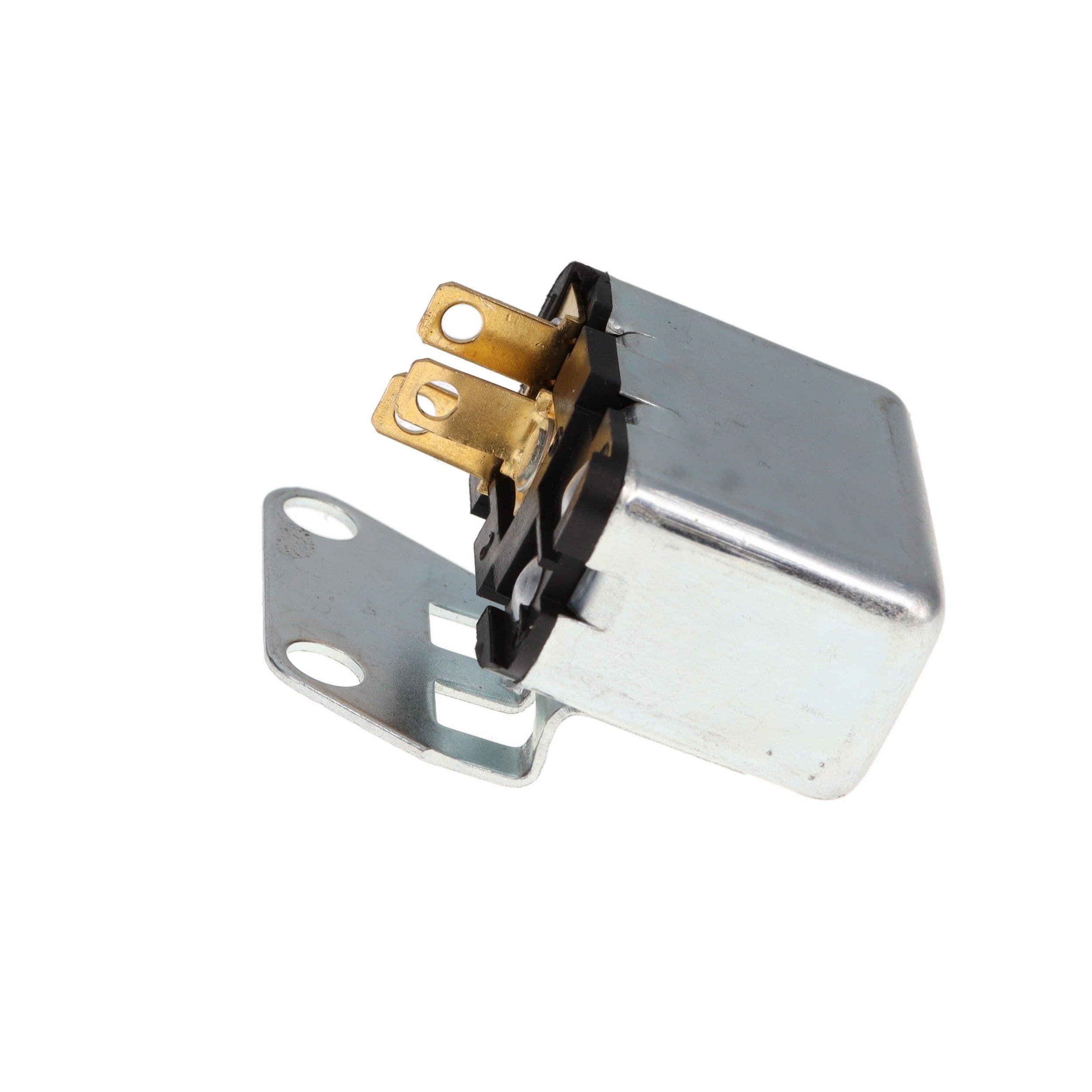 710-60-0150 - Image 3