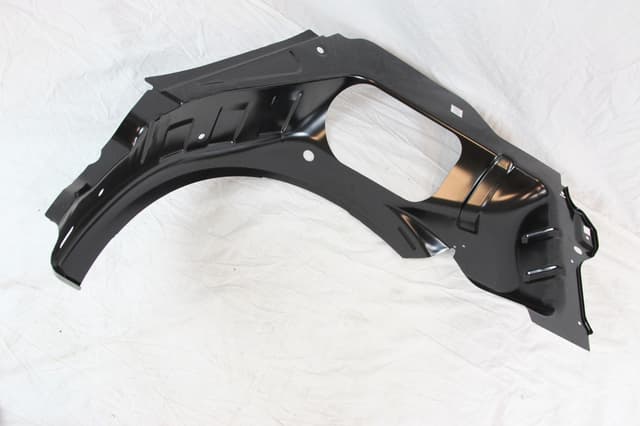 category-66-68081066AC