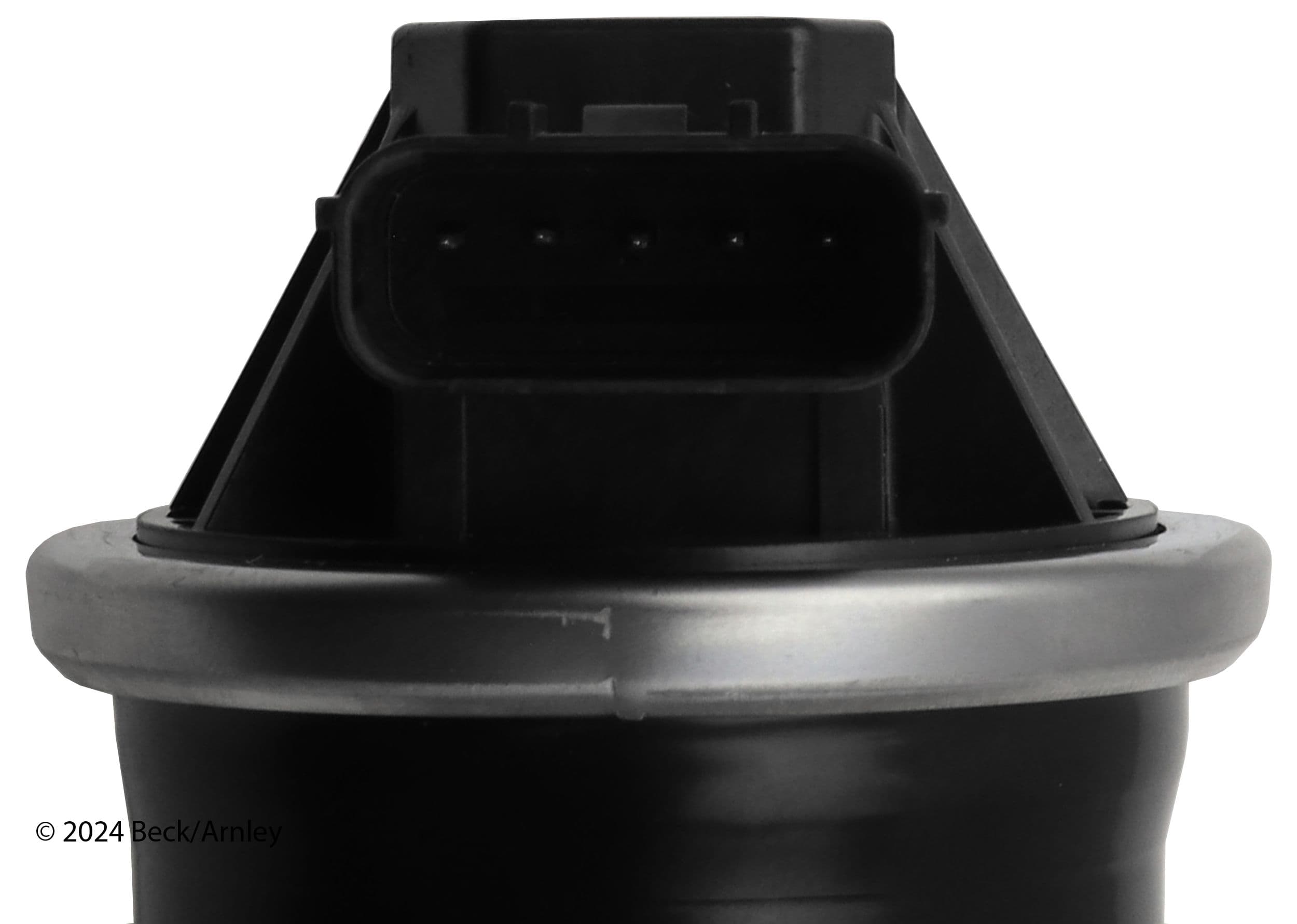 517-046-0151 - Image 2