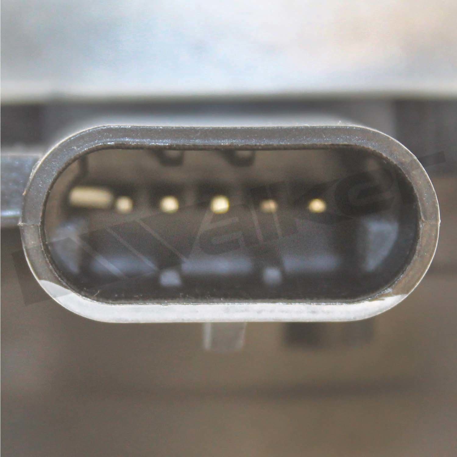 226-245-1107 - Image 4