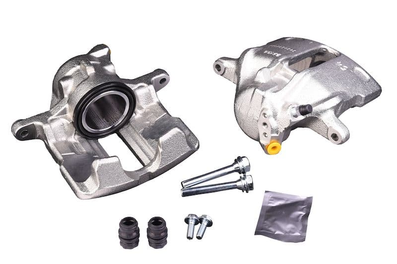 676-355791181 - Image 1