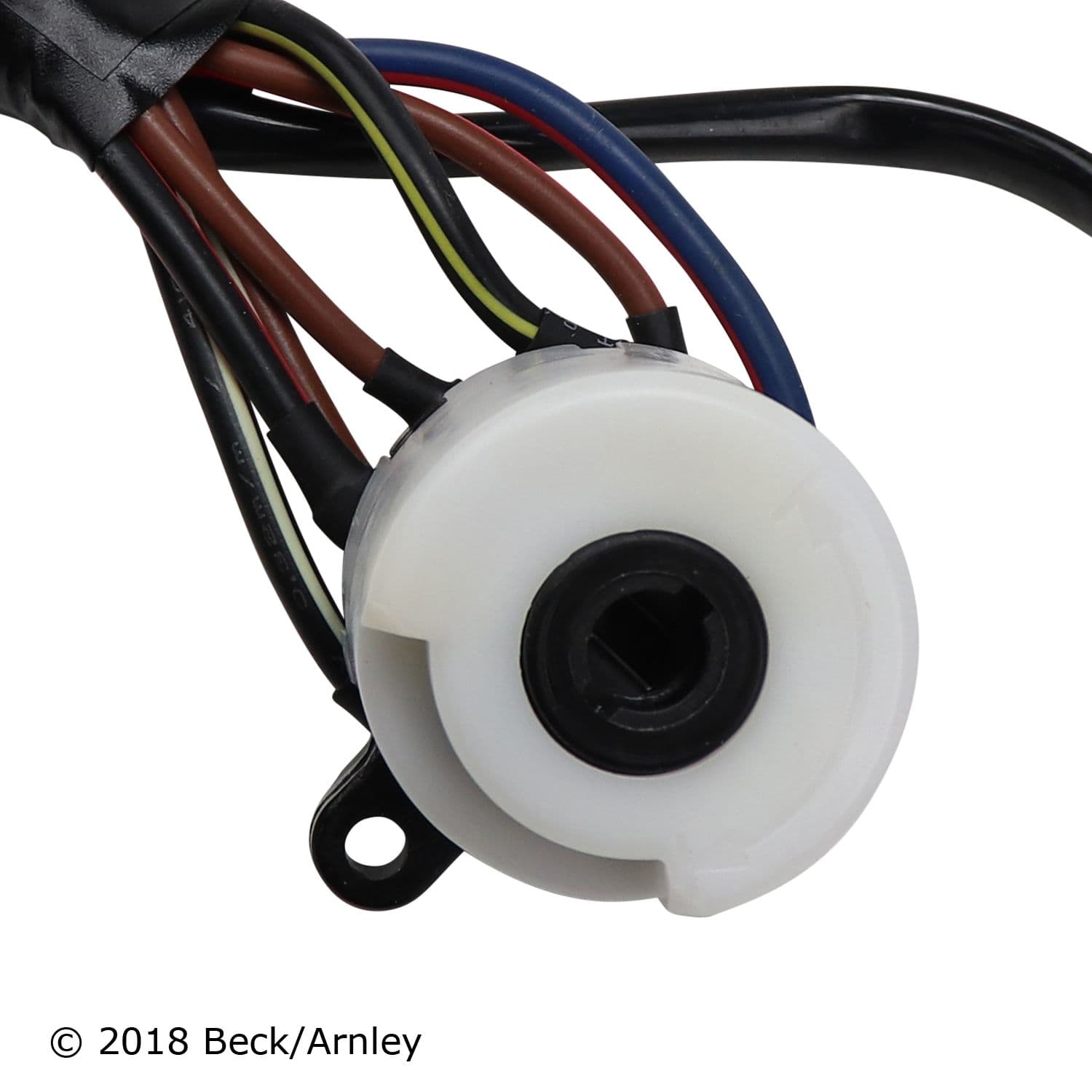 517-201-1573 - Image 4